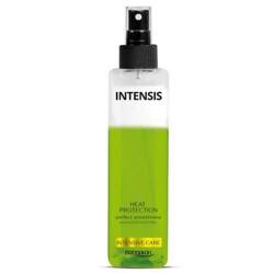 Prosalon Intenisis Heat Protection Intensive Care, Spray Termoochronny, Nawilża Włosy, 200g