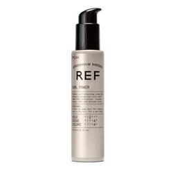 REF Curl Power 244 Krem Do Loków 125ml