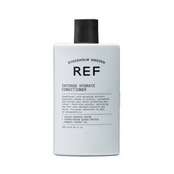 REF Intense Hydrate Conditioner Odżywka Intensywnie Nawilżająca 245ml