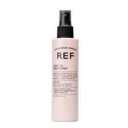 REF Leave In Conditioner Regenerująca Odżywka Bez Spłukiwania 175ml