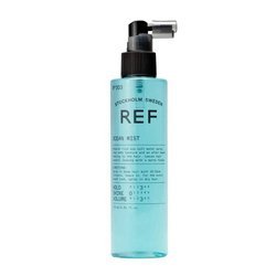 REF Ocean Mist 303, Spray z Solą Morską, 175ml