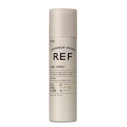 REF Shine Spray 050 Świetlisty Połysk w Sprayu, Nabłyszczacz, 150ml