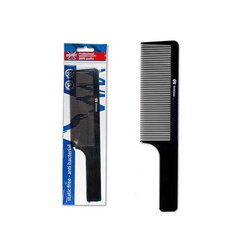 RONNEY Professional Comb P-Lite-Grzebień 230mm