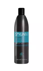 RR Line Liss Definer Fluid Wygładzający Włosy 250ml