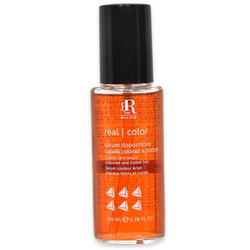 RR Line Real Color Colour Care Serum, Regenerujące Serum Chroniące Kolor Włosów 100ml