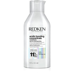 Redken Acidic Bonding Concentrate Conditioner, Odżywka Wzmacniająca Włosy Zniszczone, 500ml