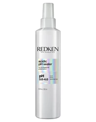 Redken Acidic Bonding Concentrate, Kuracja Regenerująca Włosy w Sprayu, 250ml