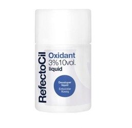 Refectocil Oxidant Woda Utleniona 3% do Henny 100ml