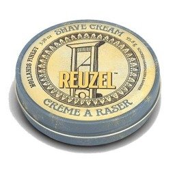 Reuzel Shave Cream Krem do Golenia 95.8g