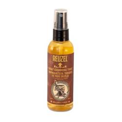 Reuzel Spray Grooming Tonic do Stylizacji w Sprayu Tekstura i Objętość 100ml