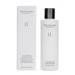 Revitalash Regenesis Thickening Odżywka Zagęszczająca i Wzmacniająca Włosy 250ml