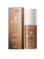 Revlon Eksperience Sun Pro Morski Krem Ochronny Do Włosów Narażonych Na Szkodliwe Działanie Promieni Słonecznych 100ml