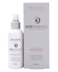 Revlon Professional Eksperience Anti Hair Loss Tonik Przeciw Wypadaniu Włosów 125ml