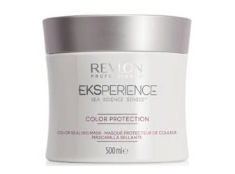 Revlon Professional Eksperience Color Protection Maska Podtrzymująca Kolor 500ml