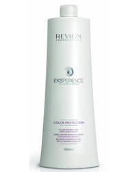 Revlon Professional Eksperience Color Protection Odżywka Do Włosów Farbowanych 1000ml