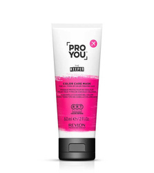 Revlon Proyou The Keeper Mask 60ml