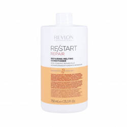 Revlon Restart Repair Repairing Melting Conditioner, Naprawcza Odżywka Do Włosów Zniszczonych 750ml