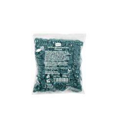 Ronney Perełki Wosk do Depilacji Azulene, 100g