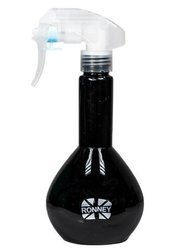 Ronney Professional Spray Bottle 175 Spryskiwacz 290ml