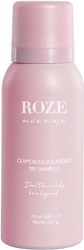 Roze Avenue Glamorous Volumizing Dry Shampoo, Suchy Szampon Dodający Objętości 100ml