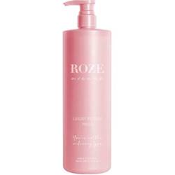 Roze Avenue Luxury Restore Masq, Maska Regenerująca Do Włosów Zniszczonych 1000ml