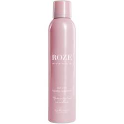 Roze Avenue Self Love Flexible Hairspray, Elastyczny Lakier Do Włosów 250ml