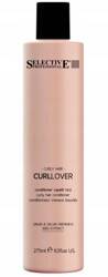 Selective Curly Hair CurlLover Conditioner Odżywka Do Włosów Kręconych 275ml