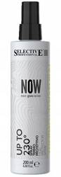 Selective Now Next Generation Up To 230 Heat Protector Spray Termoochronny 200ml