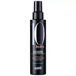 Subtil 10 Benefits Spray For Normal And Dry Hair, Odżywka Nawilżająca 10w1, 150ml