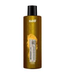 Subtil Retouch Shampooning Repigmentant Golden, Szampon Repigmentujący Złoty 250ml