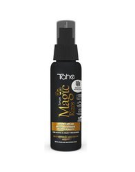 Tahe Magic Rizos Serum Restrukturyzujące Do Włosów Kręconych 100ml