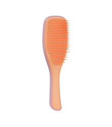 Tangle Teezer  Detangling Brush The Ultimate  - Apricot Rosebud , Szczotka do Rozczesywania Włosów