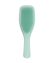 Tangle Teezer Detangling Brush The Ultimate Fine & Fragile Marine Teal, Szczotka do Rozczesywania Włosów