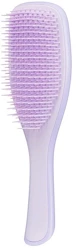 Tangle Teezer Detangling Brush The Ultimate Hypnotic Heather, Szczotka do Rozczesywania Włosów