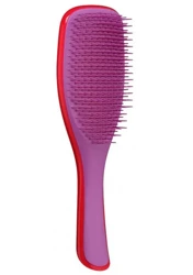 Tangle Teezer Detangling Brush The Ultimate Morello Cherry & Violet, Szczotka do Rozczesywania Włosów