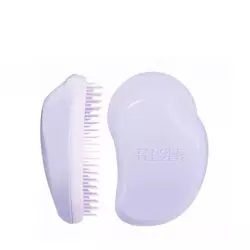 Tangle Teezer Detangling Hairbrush Original Lilac Cloud - Szczotka Ułatwiająca Rozczesywanie