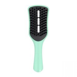 Tangle Teezer Easy Dry&Go - Szczotka do Suszenia Włosów, Skraca Czas, Mint