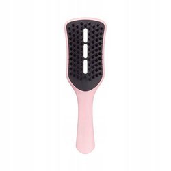 Tangle Teezer Easy Dry&Go - Szczotka do Suszenia Włosów, Skraca Czas, Tickled Pink