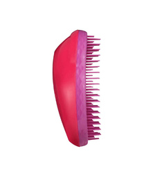 Tangle Teezer Original Cherry Violet Brush, Szczotka Ułatwiająca Rozczesywanie Włosów
