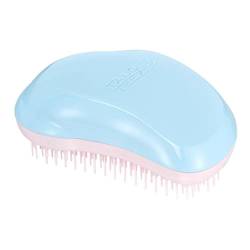 Tangle Teezer Original Pink Sky - Szczotka Ułatwiająca Rozczesywanie