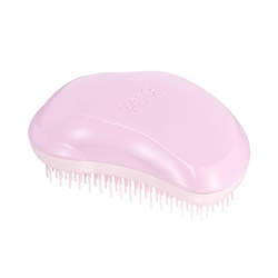 Tangle Teezer Original Pink Vibes - Szczotka Ułatwiająca Rozczesywanie