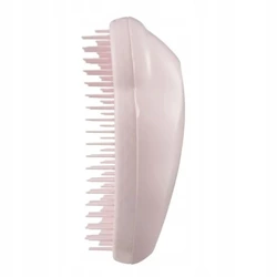 Tangle Teezer Original Planet Marshmallow Pink, Szczotka Ułatwiająca Rozczesywanie