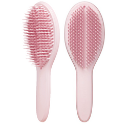 Tangle Teezer Styling Hairbrush, The Ultimate Styler Milen Pink, Szczotka Ułatwiająca Rozczesywanie