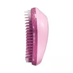 Tangle Teezer The Original Pink Cupid - szczotka ułatwiająca rozczesywanie