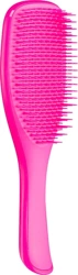 Tangle Teezer Ultimate Detangler Brush, Szczotka do Rozczesywania Włosów Runway Pink