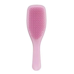 Tangle Teezer Wet Detangling Brush, Szczotka do Rozczesywania Włosów, Rose