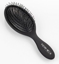 Termica Wet Brush Szczotka Rozplątująca do Rozczesywania Włosów 59008