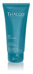 Thalgo Defi Cellulite Expert Correction For Stubborn Cellulite Żel do Ciała na Uporczywy Cellulit 150ml 