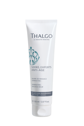 Thalgo Dermastim+ Massage Balm Balsam do Masażu Twarzy o Działaniu Przeciwstarzeniowym 150ml