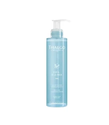 Thalgo Eveil a La Mer Micellar Cleansing Water Oczyszczająca Woda Micelarna 200ml